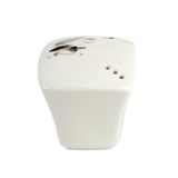 Porland Flying Dreams 5 cm 2 Adet Tuzluk
