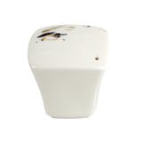 Porland Flying Dreams 5 cm Biberlik