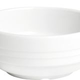 Porland Focus 8 cm Beyaz Tereyağ Reçellik