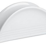 Porland Focus Beyaz 14 cm 6 Adet Peçetelik