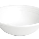 Porland Focus Beyaz 16 cm Kase
