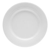 Porland Focus Beyaz 20 cm 6 Adet Düz Tabak