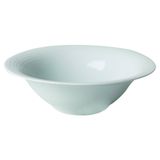 Porland Focus Beyaz 23 cm Kase