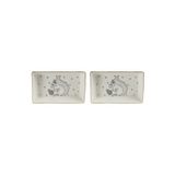 Porland Forest 13 cm Kahvaltı Meze Tabağı