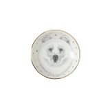 Porland Forest Bear 10 cm 6 Adet Mini Kase