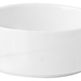 Porland Fourline Beyaz Küllük 10cm