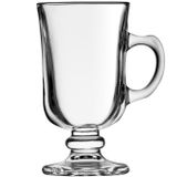 Porland Free 120 cc Irish Coffee Bardağı