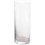 Porland Free 210 cc Rakı Bardağı