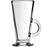 Porland Free 280 cc Beyaz Irish Coffee Bardağı