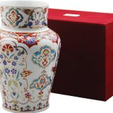 Porland Frezya 31 cm Vazo