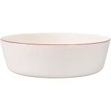 Porland Funky 24 cm Kase