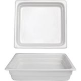 Porland Gastronomi Küvet 2/3 - 32x35x7 cm