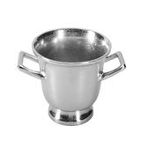 Porland Geo 16 cm Şarap Kovası