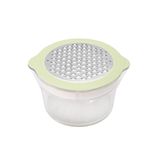 Porland Ghidini 14 cm Salata Rende Seti