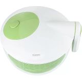 Porland Ghidini 20 cm Salata Karıştırıcı