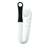 Porland Ghidini 25 cm Şişe ve Bardak Temizleyici