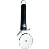 Porland Ghidini Twist 20 cm Pizza Dilimleyici