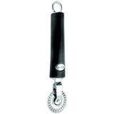 Porland Ghidini Twist 20 cm Ravioli Kesici