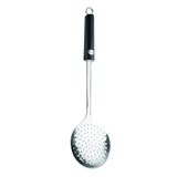 Porland Ghidini Twist 25 cm Kevgir