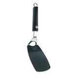 Porland Ghidini Twist Silikon Spatula 30Cm