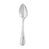 Porland Giza 14 cm Kahve Kaşığı