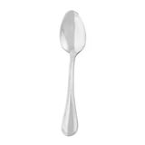 Porland Giza 19 cm Ordövr Kaşığı