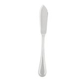 Porland Giza 20 cm Balık Bıçağı