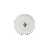 Porland Glamorous Lacivert 10 cm Mini Kase
