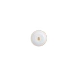 Porland Glamorous Pembe Mini 10 cm Kase