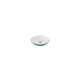 Porland Glamorous Turkuaz Mini 10 cm Kase