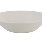 Porland Grazia Alumilite 12 cm Kase