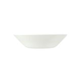 Porland Grazia Alumilite 16 cm Kase
