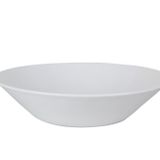 Porland Grazia Alumilite 20 cm Çukur Tabak