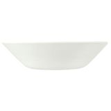 Porland Grazia Alumilite 24 cm Kase