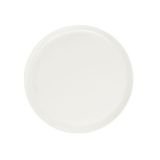 Porland Grazia Alumilite 25 cm 6 Adet Düz Tabak