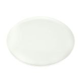 Porland Grazia Alumilite 27 cm 6 Adet Düz Tabak