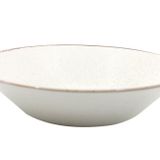 Porland Grazia Seasons Bej 24 cm Kase