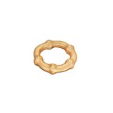 Porland Halat Gold 5.5 cm Yüzük Peçetelik