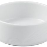 Porland Halley 12 cm Beyaz Küllük