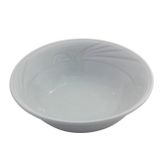 Porland Halley Beyaz 16 cm 6 Adet Kase