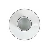 Porland Harf C Tabaklı 85 cc Kahve Fincan