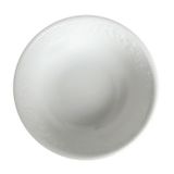 Porland Hazan Beyaz 14 cm 6 Adet Kase