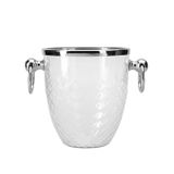 Porland Hedy 18 cm Şarap Kovası