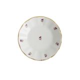 Porland Hercai 11 cm 6 Adet Çay Tabağı