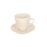Porland Heritage Standard Alumilite Tabaklı 300 cc Çay Fincanı