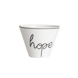 Porland Hope 10 cm Kase