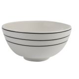 Porland Hope 12 cm Kase