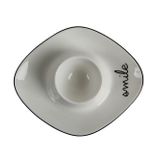 Porland Hope 14 cm 6 Adet Yumurtalık