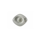 Porland Hope 14 cm Yumurtalık