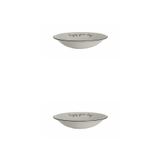 Porland Hope 16 cm 2'li Kase